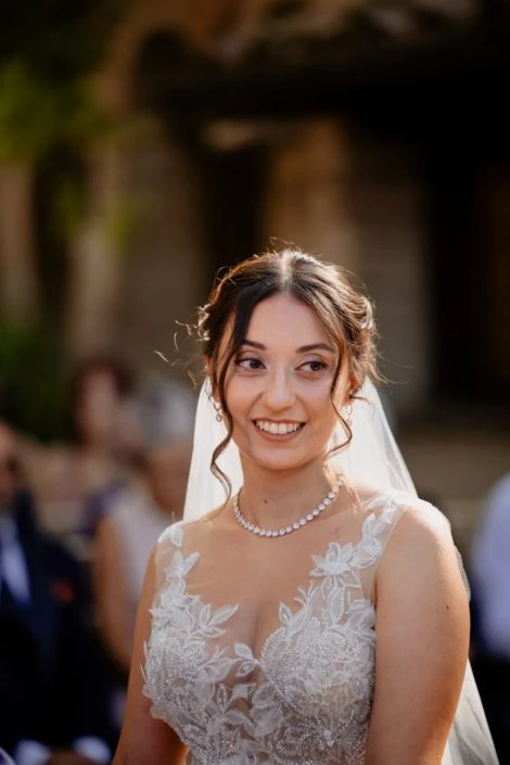 borgofregnano-zammarchistudio-wedding (7) borgofregnano-zammarchistudio-wedding (7)