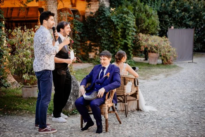 borgofregnano-zammarchistudio-wedding (71) borgofregnano-zammarchistudio-wedding (71)