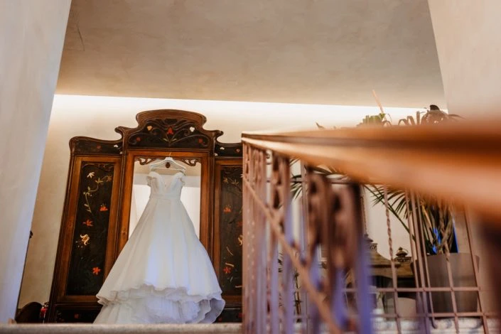 borgoguidi-zammarchistudio-wedding (13) borgoguidi-zammarchistudio-wedding (13)