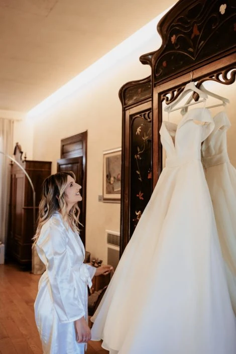 borgoguidi-zammarchistudio-wedding (17) borgoguidi-zammarchistudio-wedding (17)