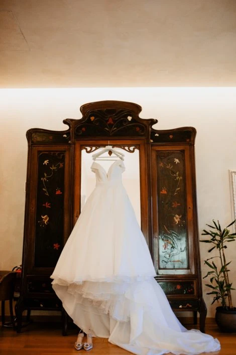 borgoguidi-zammarchistudio-wedding (25) borgoguidi-zammarchistudio-wedding (25)