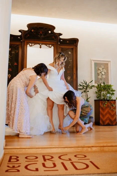 borgoguidi-zammarchistudio-wedding (28) borgoguidi-zammarchistudio-wedding (28)