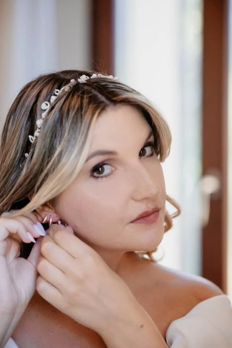 borgoguidi-zammarchistudio-wedding (30) borgoguidi-zammarchistudio-wedding (30)
