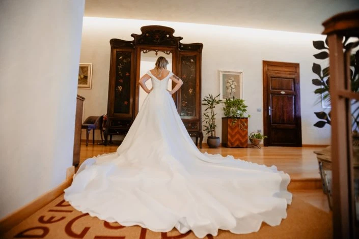 borgoguidi-zammarchistudio-wedding (32) borgoguidi-zammarchistudio-wedding (32)