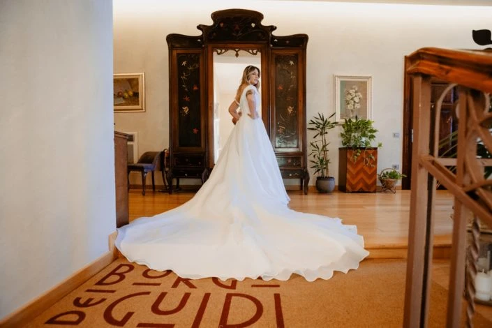borgoguidi-zammarchistudio-wedding (37) borgoguidi-zammarchistudio-wedding (37)