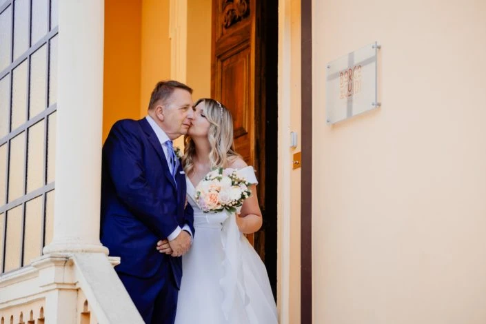 borgoguidi-zammarchistudio-wedding (41) borgoguidi-zammarchistudio-wedding (41)