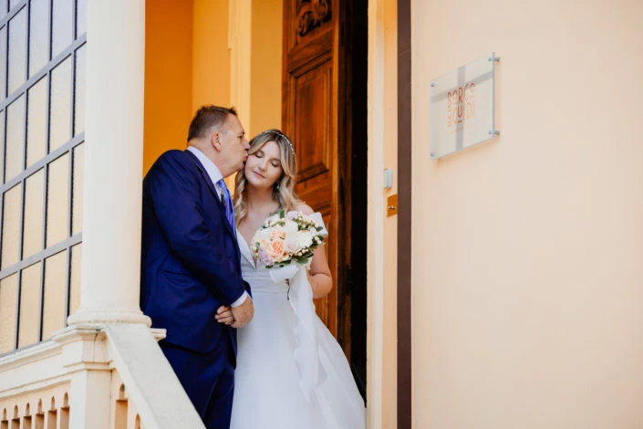 borgoguidi-zammarchistudio-wedding (42) borgoguidi-zammarchistudio-wedding (42)