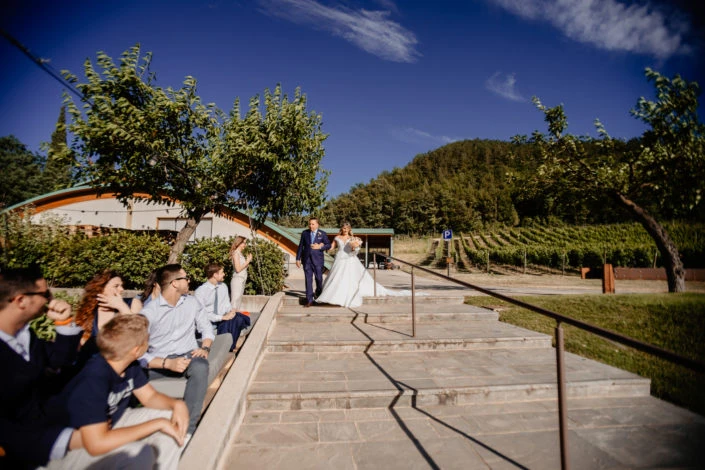 borgoguidi-zammarchistudio-wedding (43) borgoguidi-zammarchistudio-wedding (43)