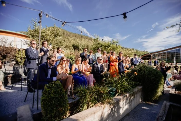 borgoguidi-zammarchistudio-wedding (50) borgoguidi-zammarchistudio-wedding (50)