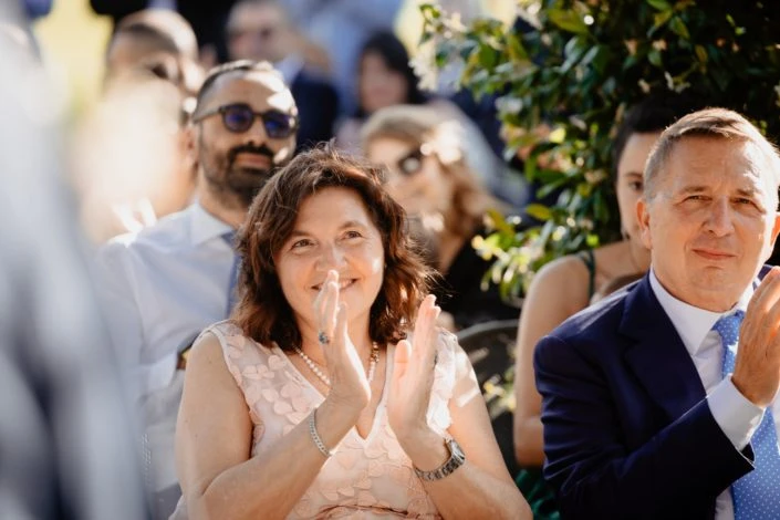 borgoguidi-zammarchistudio-wedding (58) borgoguidi-zammarchistudio-wedding (58)