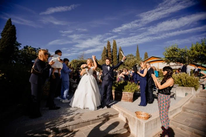 borgoguidi-zammarchistudio-wedding (61) borgoguidi-zammarchistudio-wedding (61)