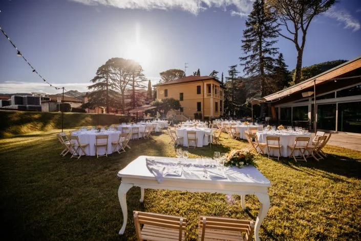 borgoguidi-zammarchistudio-wedding (64) borgoguidi-zammarchistudio-wedding (64)