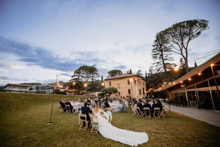 borgoguidi-zammarchistudio-wedding (85) borgoguidi-zammarchistudio-wedding (85)