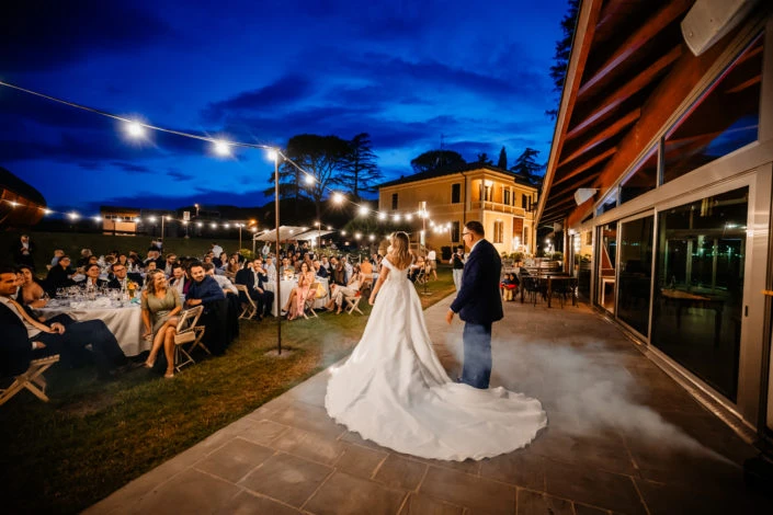 borgoguidi-zammarchistudio-wedding (96) borgoguidi-zammarchistudio-wedding (96)