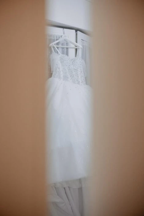 hoteldavinci-zammarchistudio-wedding (23) hoteldavinci-zammarchistudio-wedding (23)