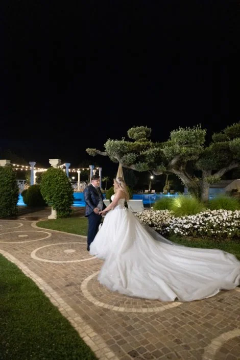 hoteldavinci-zammarchistudio-wedding (3) hoteldavinci-zammarchistudio-wedding (3)