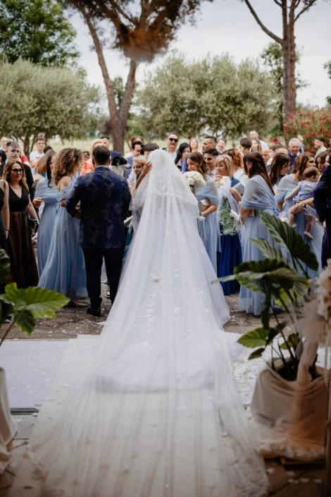hoteldavinci-zammarchistudio-wedding (40) hoteldavinci-zammarchistudio-wedding (40)