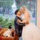 hoteldavinci-zammarchistudio-wedding (45)