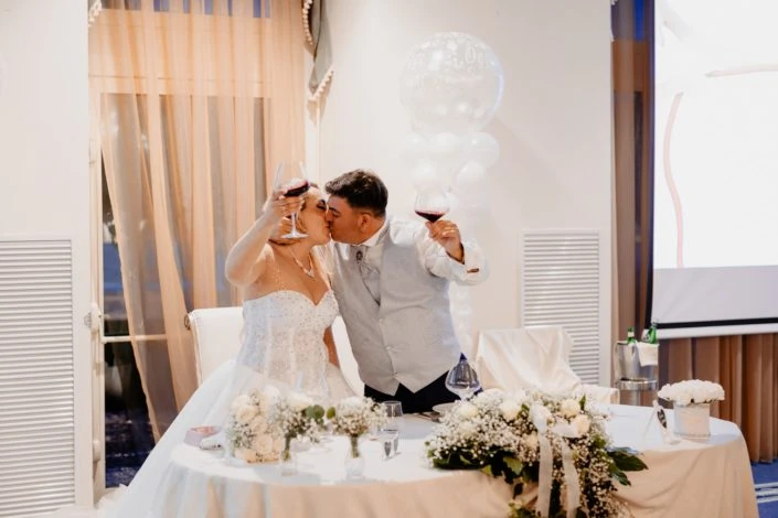hoteldavinci-zammarchistudio-wedding (47) hoteldavinci-zammarchistudio-wedding (47)
