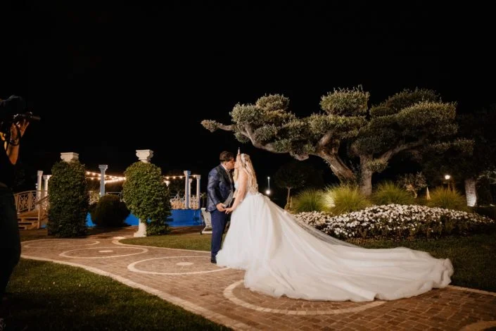 hoteldavinci-zammarchistudio-wedding (48) hoteldavinci-zammarchistudio-wedding (48)