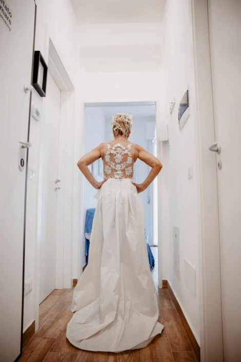 tre-pizzichi-di-sale-zammarchistudio-wedding (10) tre-pizzichi-di-sale-zammarchistudio-wedding (10)