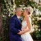 tre-pizzichi-di-sale-zammarchistudio-wedding (112)