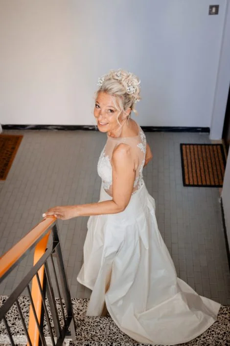 tre-pizzichi-di-sale-zammarchistudio-wedding (13) tre-pizzichi-di-sale-zammarchistudio-wedding (13)