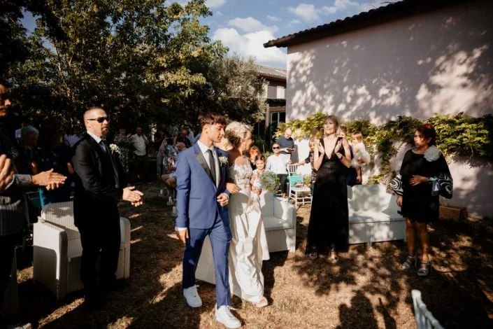 tre-pizzichi-di-sale-zammarchistudio-wedding (27) tre-pizzichi-di-sale-zammarchistudio-wedding (27)