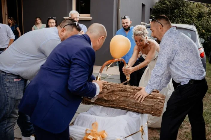tre-pizzichi-di-sale-zammarchistudio-wedding (45) tre-pizzichi-di-sale-zammarchistudio-wedding (45)