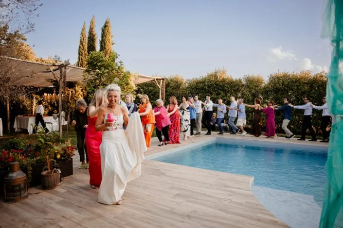 tre-pizzichi-di-sale-zammarchistudio-wedding (57) tre-pizzichi-di-sale-zammarchistudio-wedding (57)