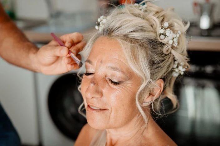tre-pizzichi-di-sale-zammarchistudio-wedding (7) tre-pizzichi-di-sale-zammarchistudio-wedding (7)