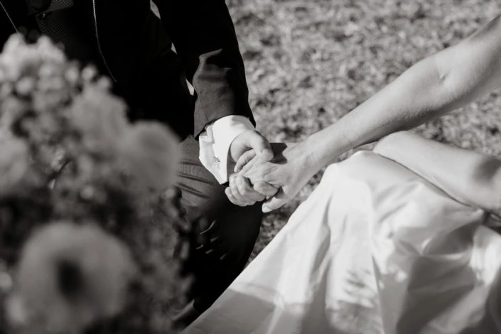 tre-pizzichi-di-sale-zammarchistudio-wedding (84) tre-pizzichi-di-sale-zammarchistudio-wedding (84)