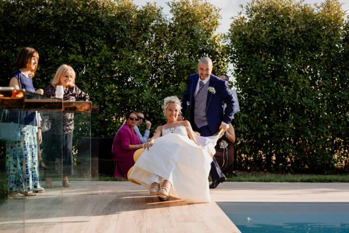 tre-pizzichi-di-sale-zammarchistudio-wedding (91) tre-pizzichi-di-sale-zammarchistudio-wedding (91)