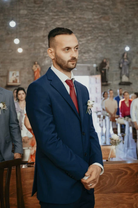 villadaltri-studiozammarchi-matrimonio (30) villadaltri-studiozammarchi-matrimonio (30)