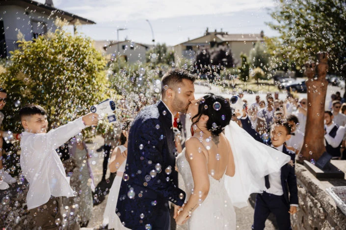 villadaltri-studiozammarchi-matrimonio (62) villadaltri-studiozammarchi-matrimonio (62)