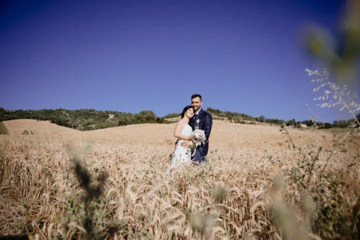 villadaltri-studiozammarchi-matrimonio (66) villadaltri-studiozammarchi-matrimonio (66)