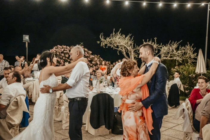 villadaltri-studiozammarchi-matrimonio (82) villadaltri-studiozammarchi-matrimonio (82)