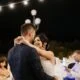 villadaltri-studiozammarchi-matrimonio (83)