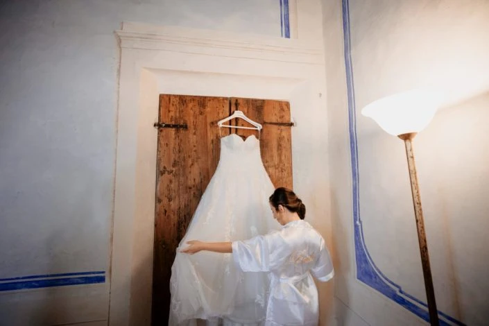 villarota-zammarchistudio-wedding (17) villarota-zammarchistudio-wedding (17)