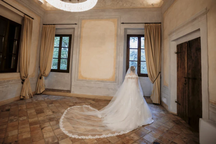 villarota-zammarchistudio-wedding (29) villarota-zammarchistudio-wedding (29)