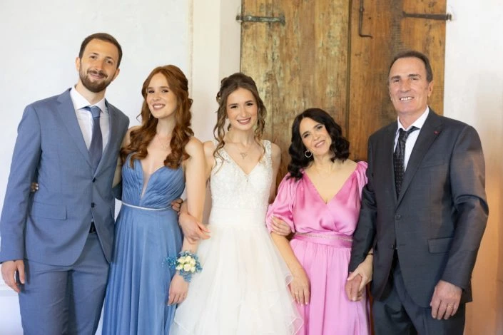 villarota-zammarchistudio-wedding (30) villarota-zammarchistudio-wedding (30)