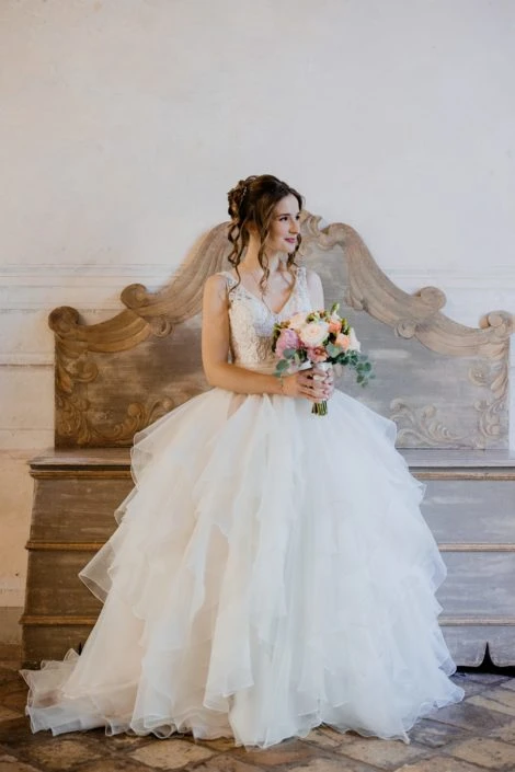 villarota-zammarchistudio-wedding (34) villarota-zammarchistudio-wedding (34)