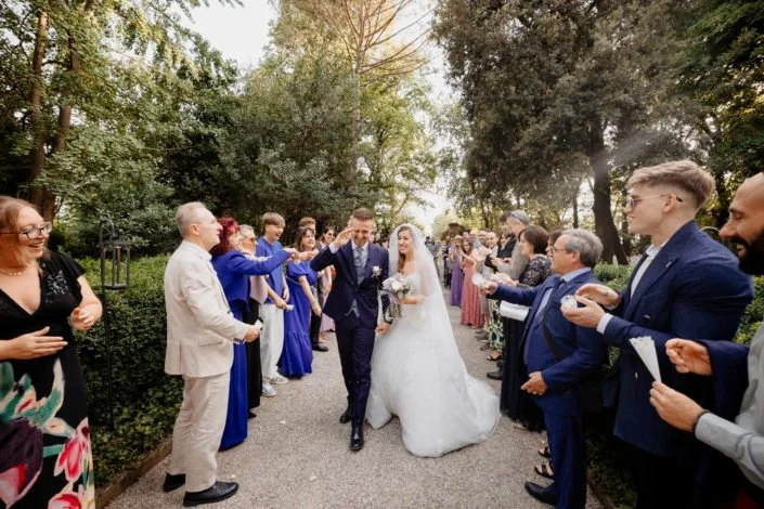 villarota-zammarchistudio-wedding (47) villarota-zammarchistudio-wedding (47)