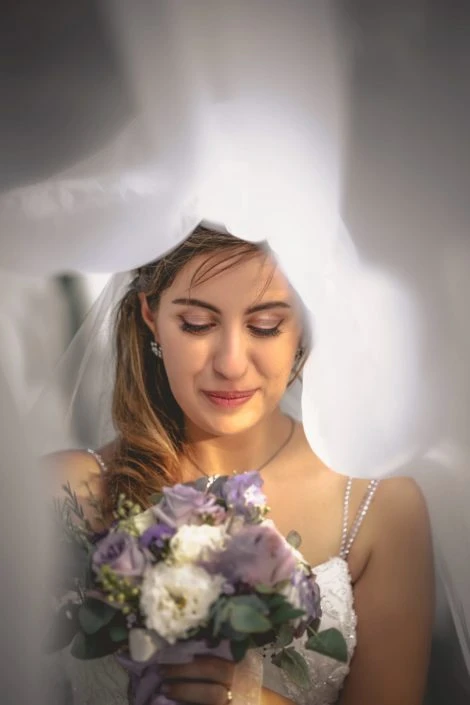 villarota-zammarchistudio-wedding (6) villarota-zammarchistudio-wedding (6)