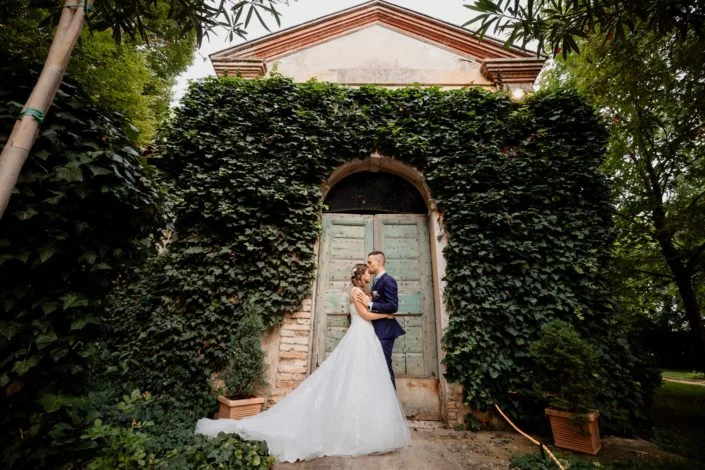 villarota-zammarchistudio-wedding (60) villarota-zammarchistudio-wedding (60)
