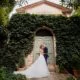 villarota-zammarchistudio-wedding (60)
