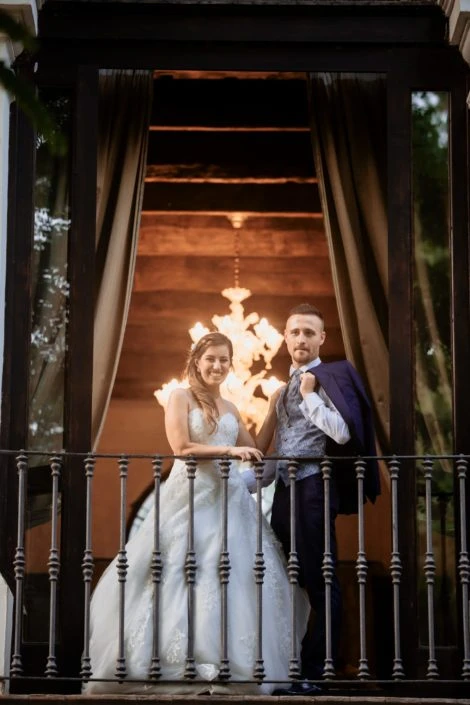 villarota-zammarchistudio-wedding (65) villarota-zammarchistudio-wedding (65)