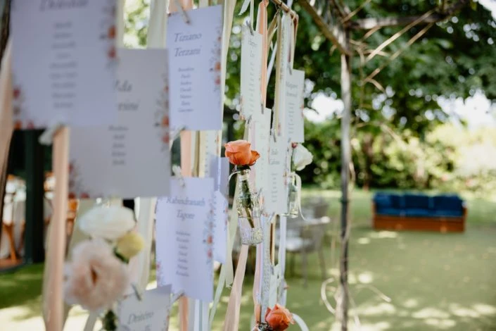 villarota-zammarchistudio-wedding (8) villarota-zammarchistudio-wedding (8)