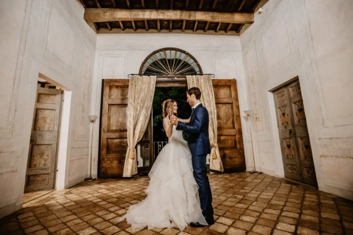 villarota-zammarchistudio-wedding (88) villarota-zammarchistudio-wedding (88)