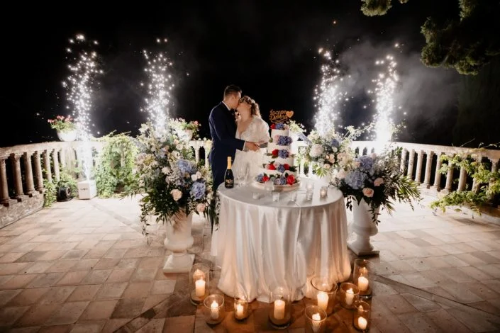 zammarchi-studio-villa-adele-matrimonio (100)